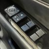 lexus gs 2013 quick_quick_DAA-AWL10_AWL10-6000994 image 16