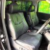 toyota vellfire 2012 quick_quick_ANH20W_ANH20-8243475 image 8