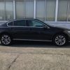 volkswagen passat 2016 -VOLKSWAGEN--VW Passat 3CCZE-GE116724---VOLKSWAGEN--VW Passat 3CCZE-GE116724- image 4