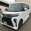 daihatsu tanto 2023 quick_quick_5BA-LA650S_LA650-0373508 image 3