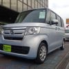 honda n-box 2019 -HONDA--N BOX DBA-JF3--JF3-1200522---HONDA--N BOX DBA-JF3--JF3-1200522- image 1