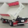 hino dutro 2014 GOO_NET_EXCHANGE_0706903A30250701W001 image 28