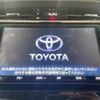 toyota harrier 2018 quick_quick_DBA-ZSU60W_ZSU60-0160594 image 9