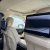 toyota land-cruiser-wagon 2023 CFJ1626887 image 13