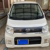 daihatsu move 2009 -DAIHATSU--Move DBA-L175S--L175S-0260987---DAIHATSU--Move DBA-L175S--L175S-0260987- image 1