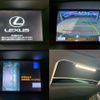 lexus rx 2012 quick_quick_DBA-AGL10W_AGL10-2426780 image 6