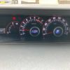 toyota noah 2009 -TOYOTA--Noah DBA-ZRR70W--ZRR70-0183201---TOYOTA--Noah DBA-ZRR70W--ZRR70-0183201- image 16