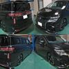 nissan elgrand 2015 quick_quick_DBA-PNE52_PNE52-040901 image 2