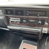 nissan cedric 1976 CFJ1739124 image 18