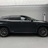 lexus rx 2018 CFJ1717253 image 7