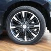 mazda flair-wagon 2018 -MAZDA 【群馬 582ｲ7605】--Flair Wagon DAA-MM53S--MM53S-821073---MAZDA 【群馬 582ｲ7605】--Flair Wagon DAA-MM53S--MM53S-821073- image 34