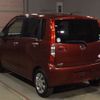 daihatsu move 2014 -DAIHATSU--Move DBA-LA100S--LA100S-1087296---DAIHATSU--Move DBA-LA100S--LA100S-1087296- image 5