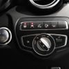 mercedes-benz glc-class 2017 CFJ1517606 image 26