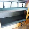toyota hiace-wagon 2013 GOO_JP_700030304130250702001 image 55