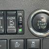 daihatsu tanto 2019 -DAIHATSU--Tanto DBA-LA600S--LA600S-0732052---DAIHATSU--Tanto DBA-LA600S--LA600S-0732052- image 6