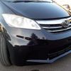 honda freed 2012 -HONDA--Freed DBA-GB3--GB3-1418118---HONDA--Freed DBA-GB3--GB3-1418118- image 7