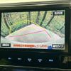 toyota vellfire 2017 CFJ1731383 image 7