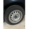 toyota succeed-van 2017 CFJ1548421 image 9