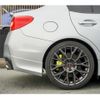 subaru wrx 2017 -SUBARU--WRX CBA-VAB--VAB-020637---SUBARU--WRX CBA-VAB--VAB-020637- image 6