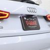 audi q3 2014 -AUDI 【多摩 304ｽ2084】--Audi Q3 8UCCZF--ER114006---AUDI 【多摩 304ｽ2084】--Audi Q3 8UCCZF--ER114006- image 13