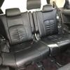 toyota vellfire 2013 -TOYOTA--Vellfire DBA-ANH20W--ANH20-8304992---TOYOTA--Vellfire DBA-ANH20W--ANH20-8304992- image 12
