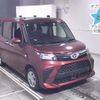 daihatsu thor 2022 -DAIHATSU--Thor M910S-0019277---DAIHATSU--Thor M910S-0019277- image 1