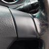 toyota harrier 2004 -TOYOTA--Harrier CBA-MCU31W--MCU31-0003202---TOYOTA--Harrier CBA-MCU31W--MCU31-0003202- image 19