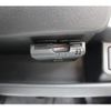 nissan dayz 2018 -NISSAN--DAYZ DBA-B21W--B21W-0601282---NISSAN--DAYZ DBA-B21W--B21W-0601282- image 4