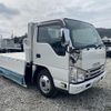 isuzu elf-truck 2013 GOO_NET_EXCHANGE_0730233A30250313W001 image 10