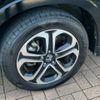 honda vezel 2014 -HONDA--VEZEL DAA-RU3--RU3-1033807---HONDA--VEZEL DAA-RU3--RU3-1033807- image 39