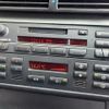 bmw 3-series 2006 -BMW--BMW 3 Series GH-BX20--WBABX92080PN92029---BMW--BMW 3 Series GH-BX20--WBABX92080PN92029- image 7