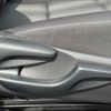 toyota sienta 2024 -TOYOTA--Sienta 6AA-MXPL10G--MXPL10-1143646---TOYOTA--Sienta 6AA-MXPL10G--MXPL10-1143646- image 28