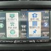 suzuki jimny 2007 -SUZUKI--Jimny ABA-JB23W--JB23W-529844---SUZUKI--Jimny ABA-JB23W--JB23W-529844- image 20