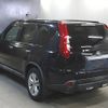nissan x-trail 2011 -NISSAN--X-Trail T31-200426---NISSAN--X-Trail T31-200426- image 2