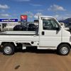 honda acty-truck 2004 -HONDA--Acty Truck GBD-HA7--HA7-1503376---HONDA--Acty Truck GBD-HA7--HA7-1503376- image 8