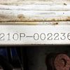 daihatsu hijet-truck 1999 CFJ1637711 image 24