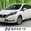 nissan note 2019 quick_quick_SNE12_SNE12-015636 image 1