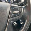 toyota alphard 2015 -TOYOTA--Alphard DAA-AYH30W--AYH30-0007689---TOYOTA--Alphard DAA-AYH30W--AYH30-0007689- image 11
