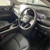 jeep commander 2025 quick_quick_H620_MCAPJ9AY4SFA12249 image 10