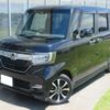 honda n-box 2018 -HONDA--N BOX DBA-JF3--JF3-1174042---HONDA--N BOX DBA-JF3--JF3-1174042- image 1