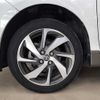 toyota aqua 2015 BD24074A5754 image 11