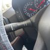nissan gt-r 2017 -NISSAN--GT-R DBA-R35--R35-081614---NISSAN--GT-R DBA-R35--R35-081614- image 12