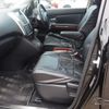 toyota harrier 2010 CFJ6664313 image 34