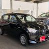daihatsu mira-e-s 2025 CFJ1649142 image 2