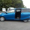 toyota sienta 2017 -TOYOTA--Sienta NSP172G--7005619---TOYOTA--Sienta NSP172G--7005619- image 5