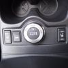 nissan x-trail 2016 -NISSAN--X-Trail DBA-NT32--NT32-542662---NISSAN--X-Trail DBA-NT32--NT32-542662- image 15