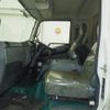 mitsubishi-fuso fighter 2006 -MITSUBISHI--Fuso Fighter FK71F-701216---MITSUBISHI--Fuso Fighter FK71F-701216- image 9