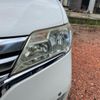 nissan serena 2011 CFJ1601185 image 7
