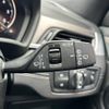 bmw x2 2020 -BMW--BMW X2 3DA-YK20--WBAYK720505R44833---BMW--BMW X2 3DA-YK20--WBAYK720505R44833- image 21