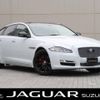 jaguar xj-series 2016 -JAGUAR--Jaguar XJ Series CBA-J12PB--SAJKC10M8GPW00759---JAGUAR--Jaguar XJ Series CBA-J12PB--SAJKC10M8GPW00759- image 1